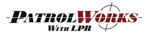 PatrolWorks sponsor message