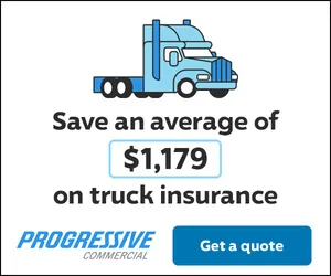 SmartHaul sponsor message