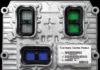 Tow Professional magazine current issue