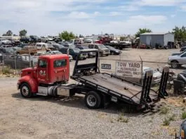 The Ghost in the Ledger: The True Cost of an Idle Truck